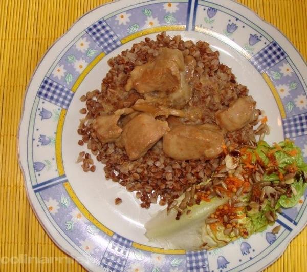 nazwa