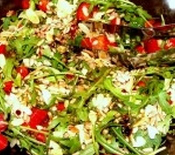 nazwa
