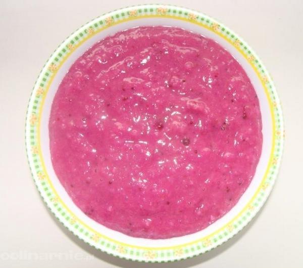 nazwa