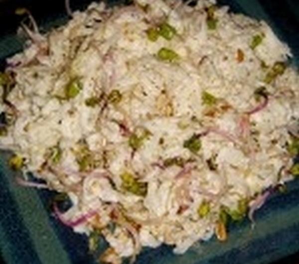 nazwa