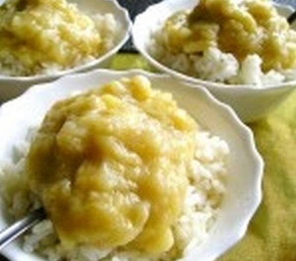 nazwa