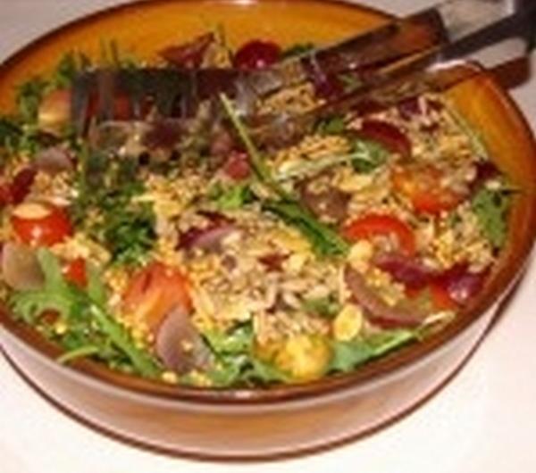 nazwa