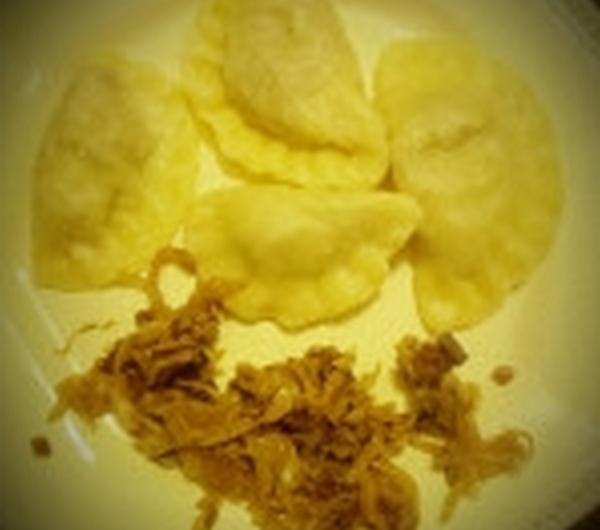 nazwa