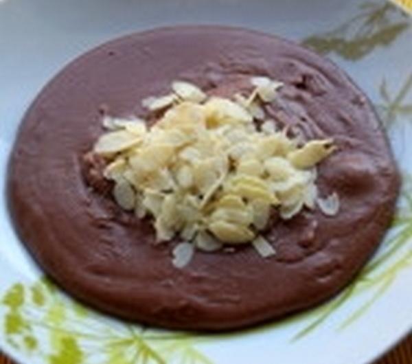 nazwa
