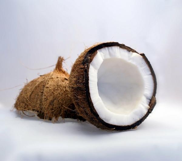 nazwa