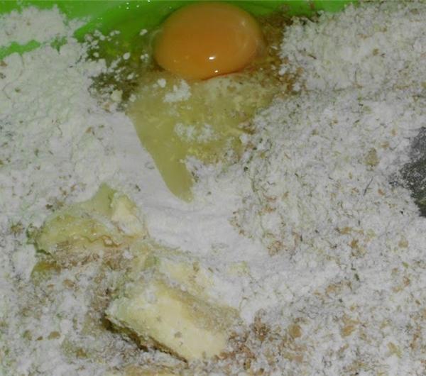 nazwa