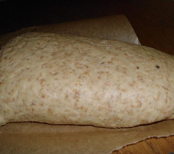 nazwa