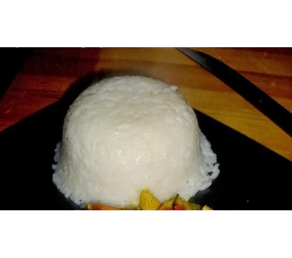 nazwa