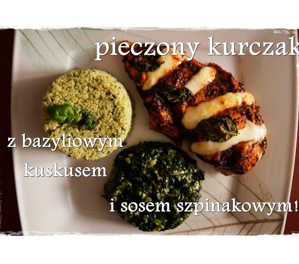 nazwa