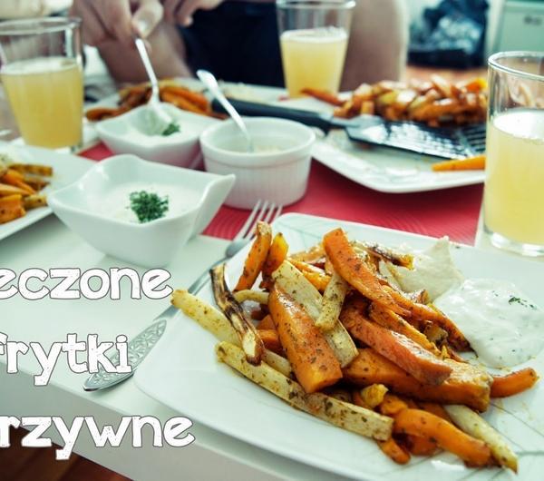nazwa