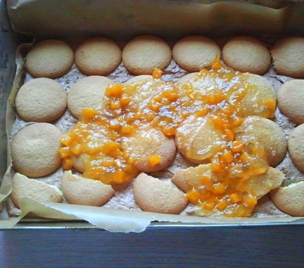 nazwa