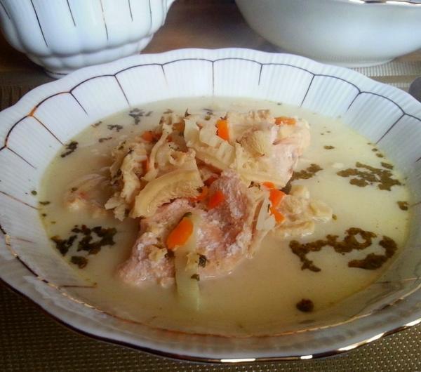 nazwa