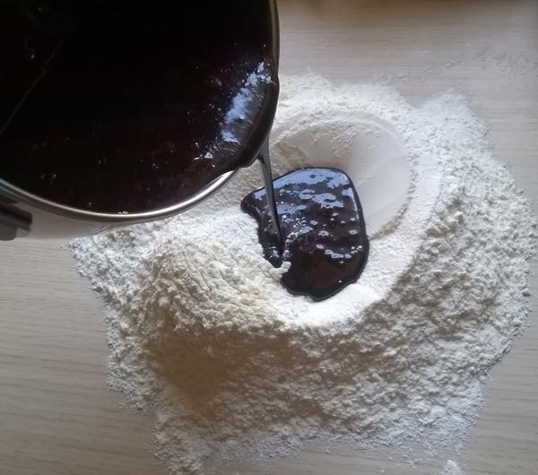 nazwa