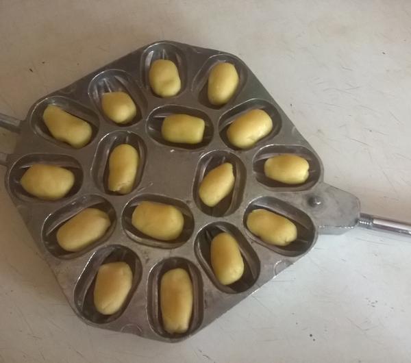 nazwa