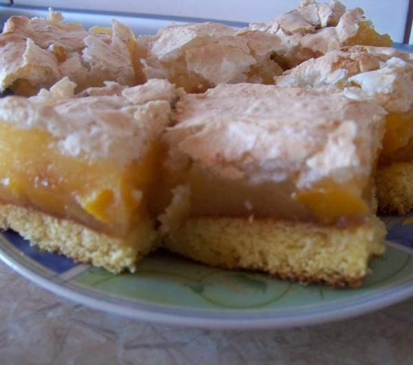 nazwa