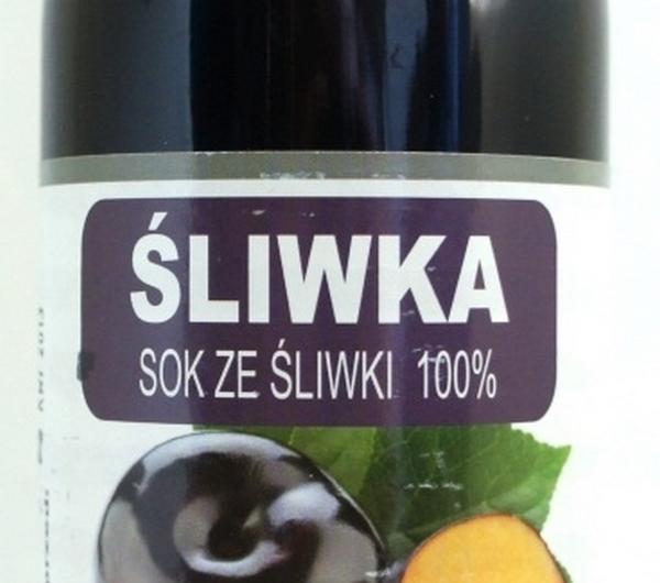 nazwa
