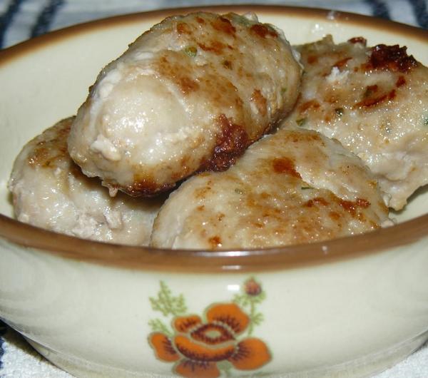 nazwa