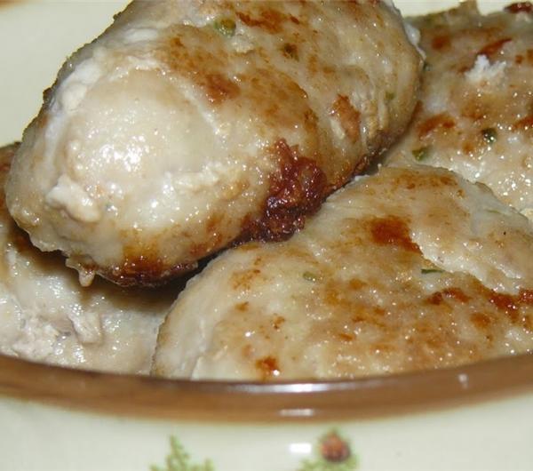 nazwa