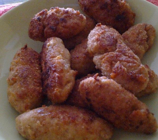 nazwa