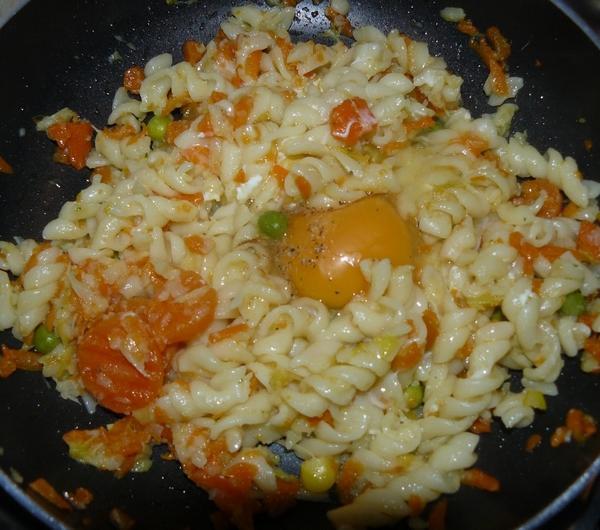 nazwa