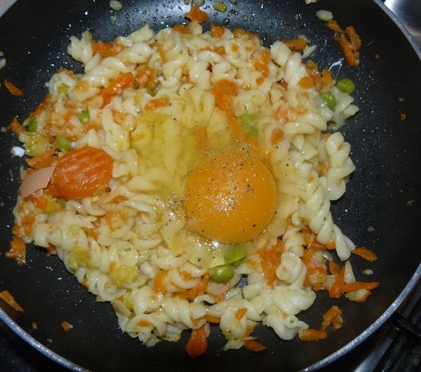 nazwa