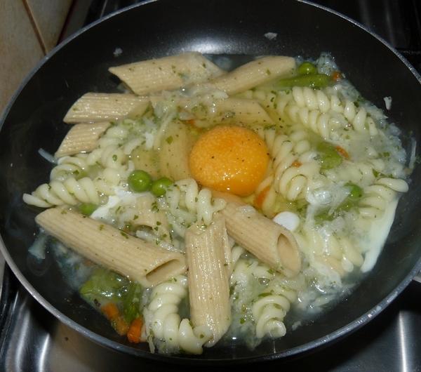 nazwa