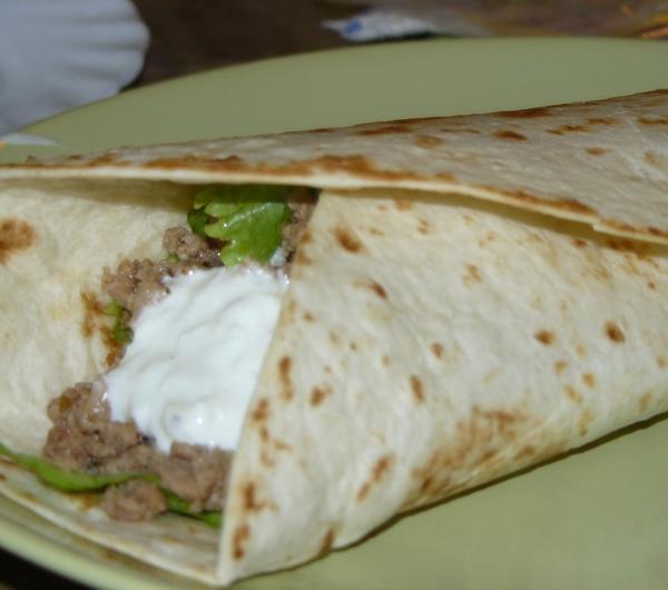 nazwa
