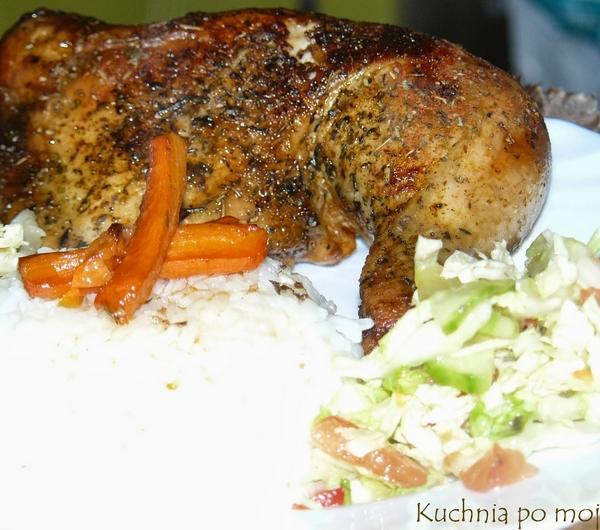 nazwa