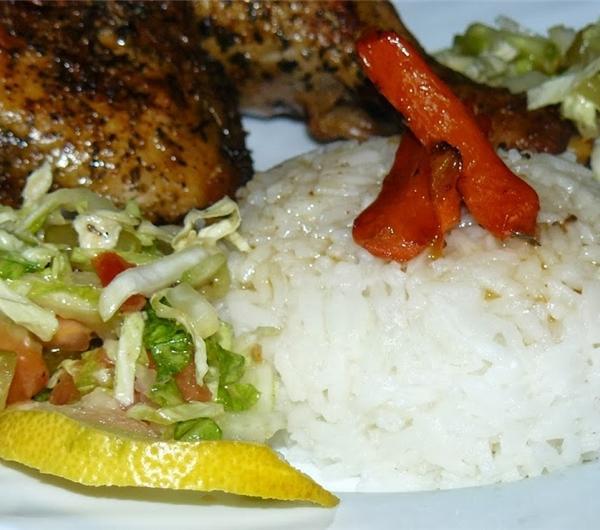 nazwa