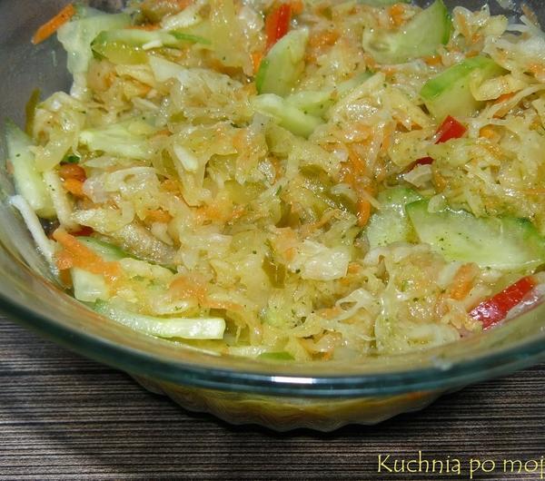 nazwa