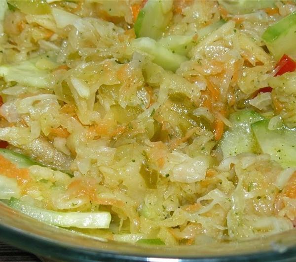 nazwa