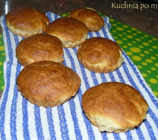 nazwa