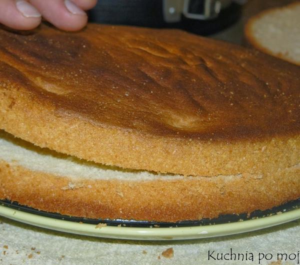nazwa
