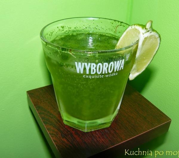 nazwa