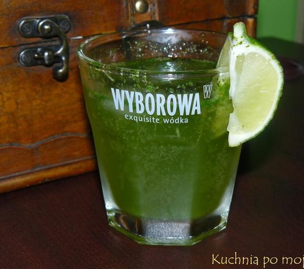 nazwa
