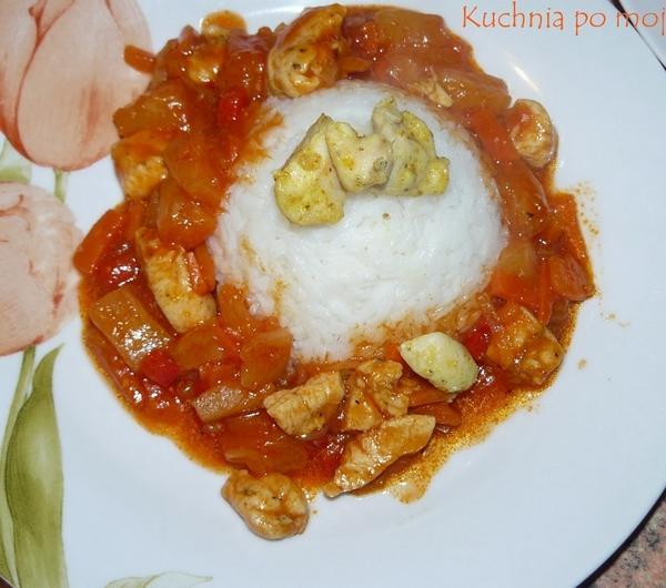 nazwa