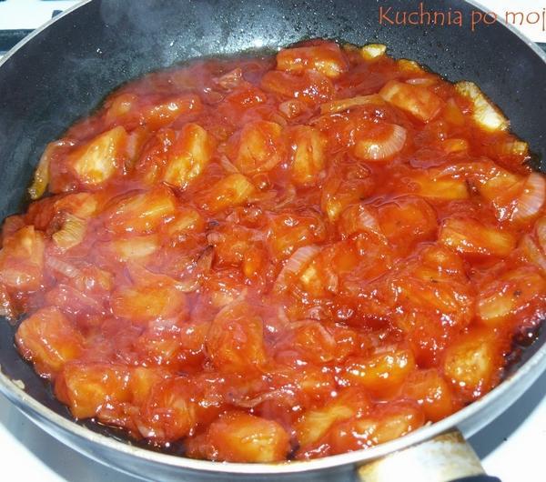nazwa