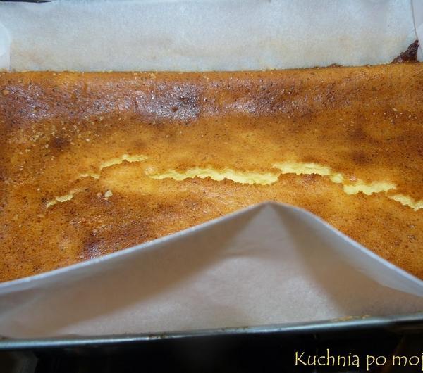 nazwa