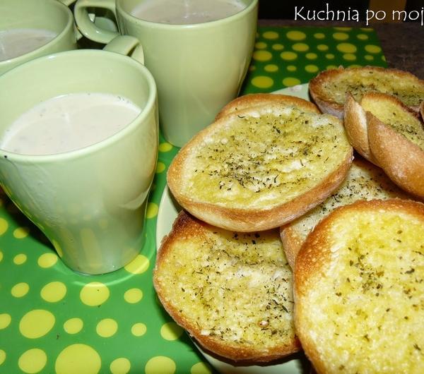 nazwa