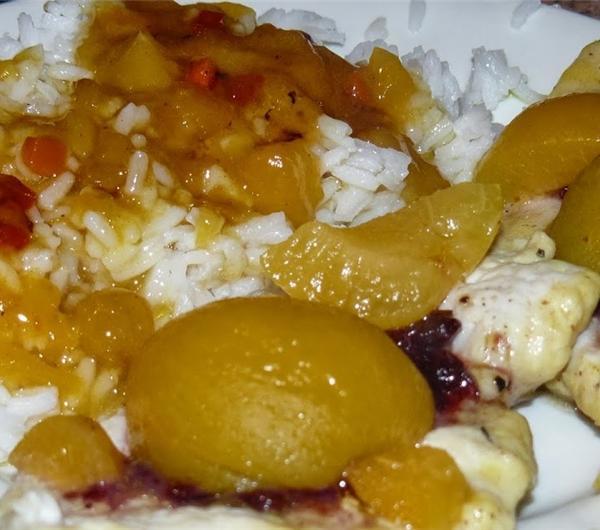 nazwa