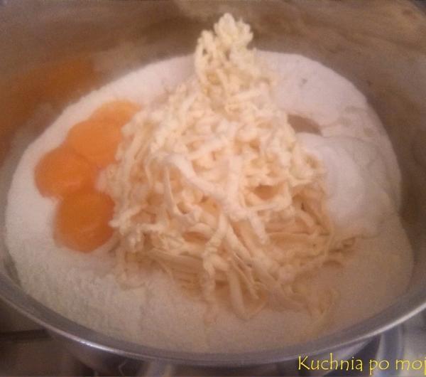 nazwa