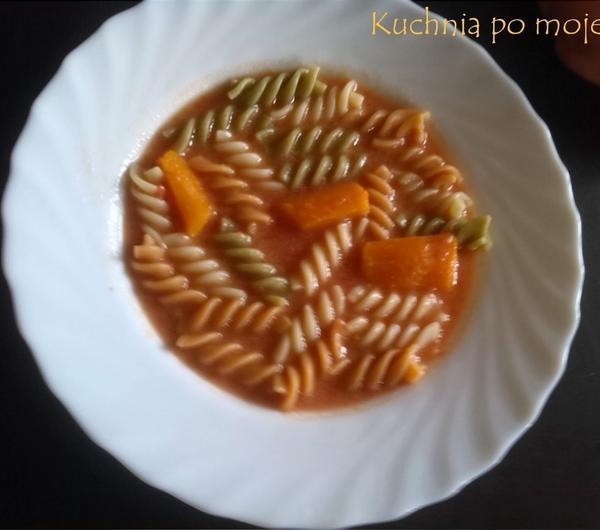 nazwa