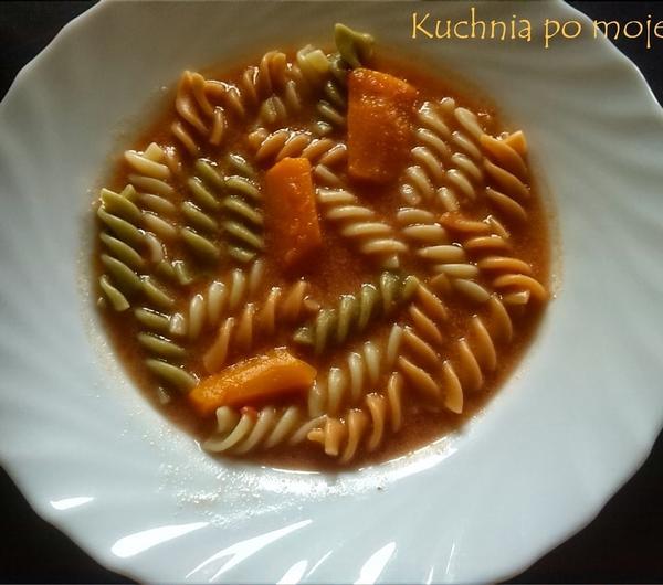 nazwa