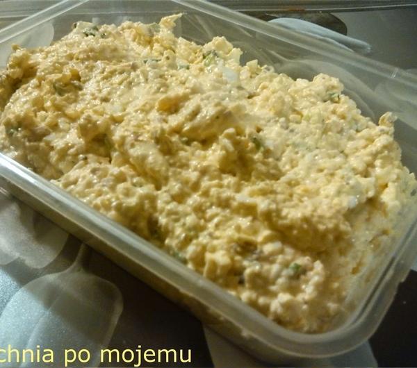 nazwa