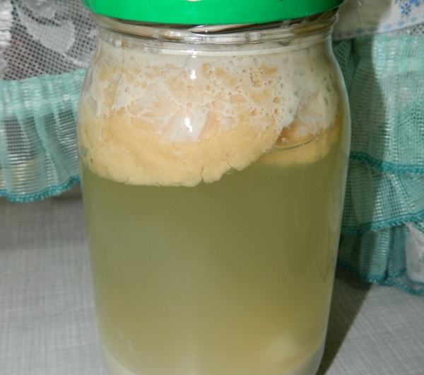 nazwa