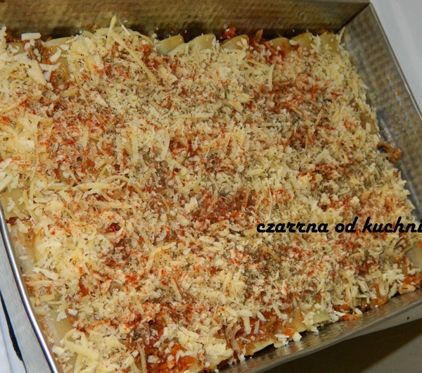 nazwa