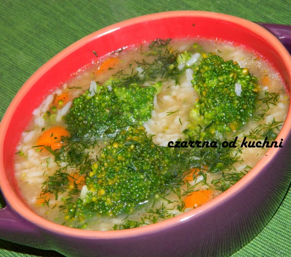 nazwa