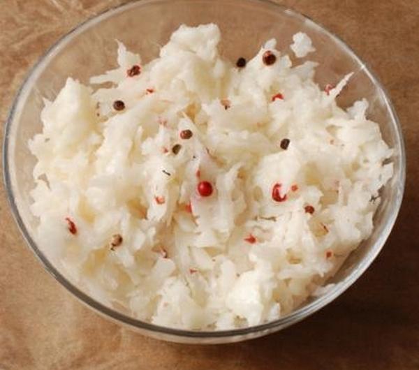 nazwa