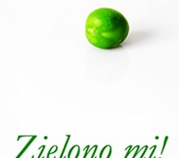 nazwa