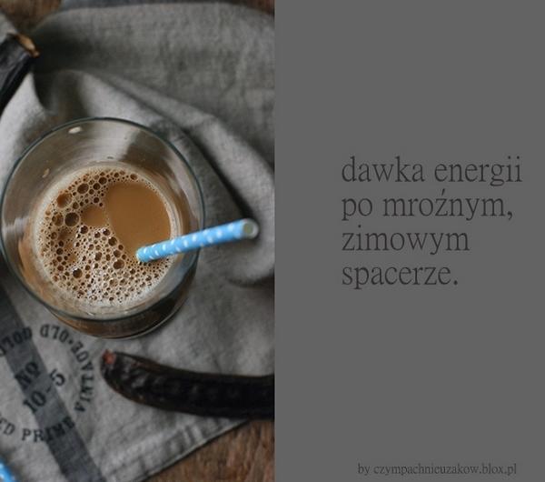 nazwa